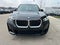 2025 BMW X1 M35i