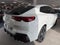 2025 BMW X2 M35i
