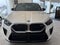 2025 BMW X2 M35i