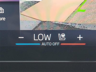 2025 BMW i5 xDrive40