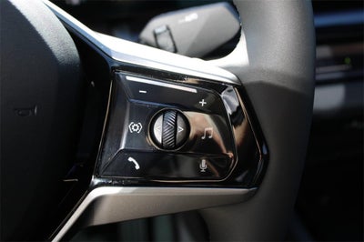 2024 BMW i5 eDrive40