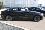 2024 BMW i5 eDrive40