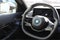 2024 BMW i5 eDrive40