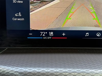 2025 BMW i4 xDrive40