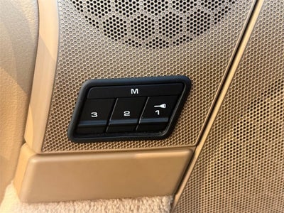 2007 Porsche 911 Carrera S