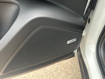 2025 Porsche Cayenne Coupe Base