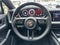 2025 Porsche Cayenne Coupe Base