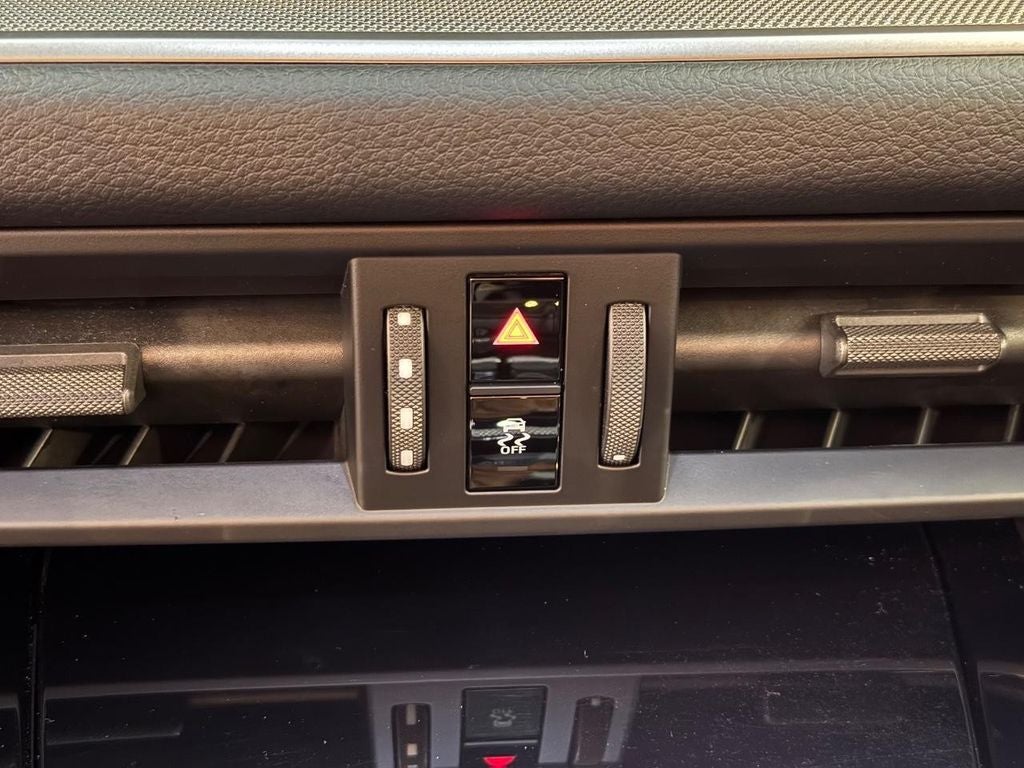 2024 Porsche Cayenne Coupe Base