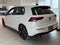 2025 Volkswagen Golf GTI Autobahn