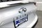 2024 INFINITI QX50 Autograph