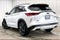 2025 INFINITI QX50 SPORT