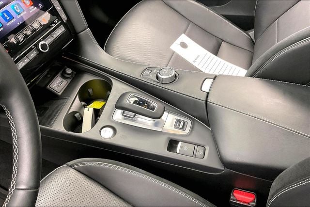 2025 INFINITI QX50 SPORT