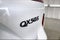 2025 INFINITI QX50 SPORT
