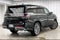 2025 INFINITI QX80 LUXE PROPILOT ASSIST 2.1