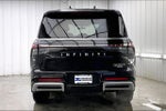 2025 INFINITI QX80 LUXE PROPILOT ASSIST 2.1