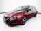 2018 Nissan Maxima Platinum