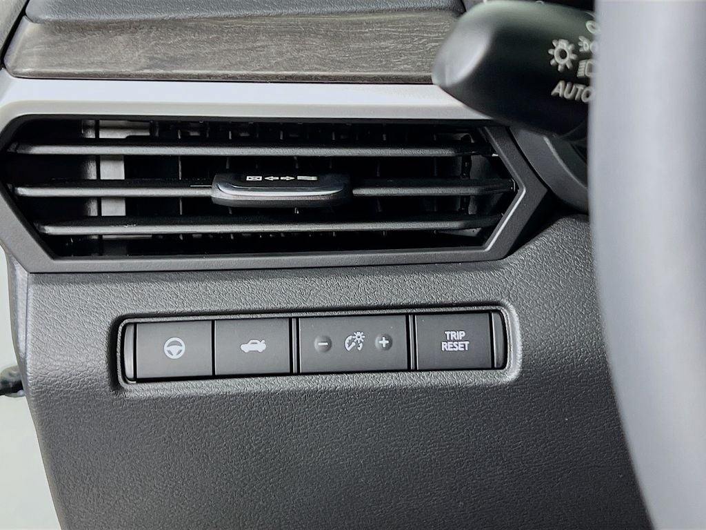 2025 Nissan Altima 2.5 SL