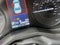 2020 Subaru Crosstrek Base