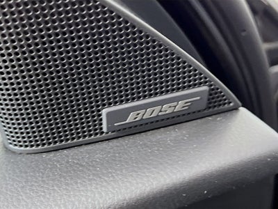 2024 Mazda Mazda CX-90 3.3 Turbo S