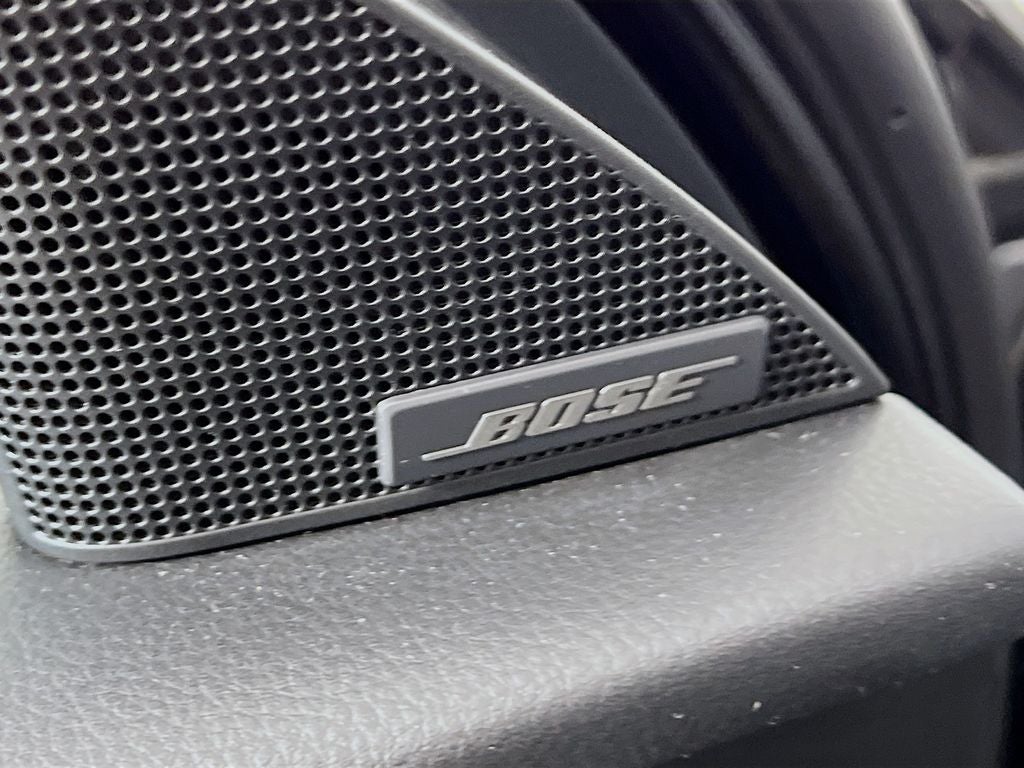 2024 Mazda Mazda CX-90 3.3 Turbo S