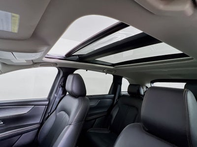 2024 Mazda Mazda CX-90 3.3 Turbo S