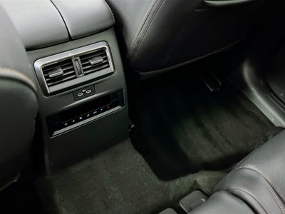 2024 Mazda Mazda CX-90 3.3 Turbo S