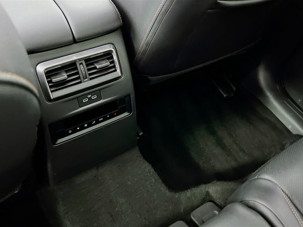 2024 Mazda Mazda CX-90 3.3 Turbo S