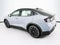 2026 Nissan Leaf PLATINUM+