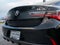2021 Acura ILX Base