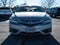 2018 Acura ILX Premium Package