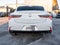 2022 Acura ILX Premium Package