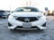 2022 Acura ILX Premium Package