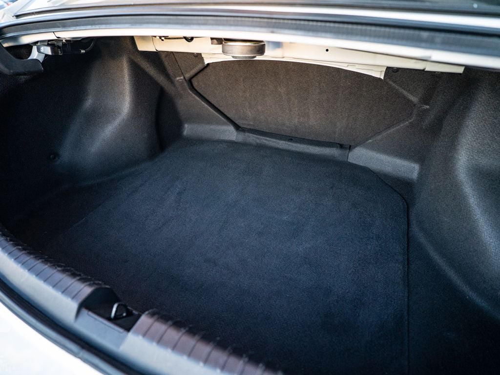 2022 Acura ILX Premium Package