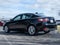 2018 Acura ILX Premium Package