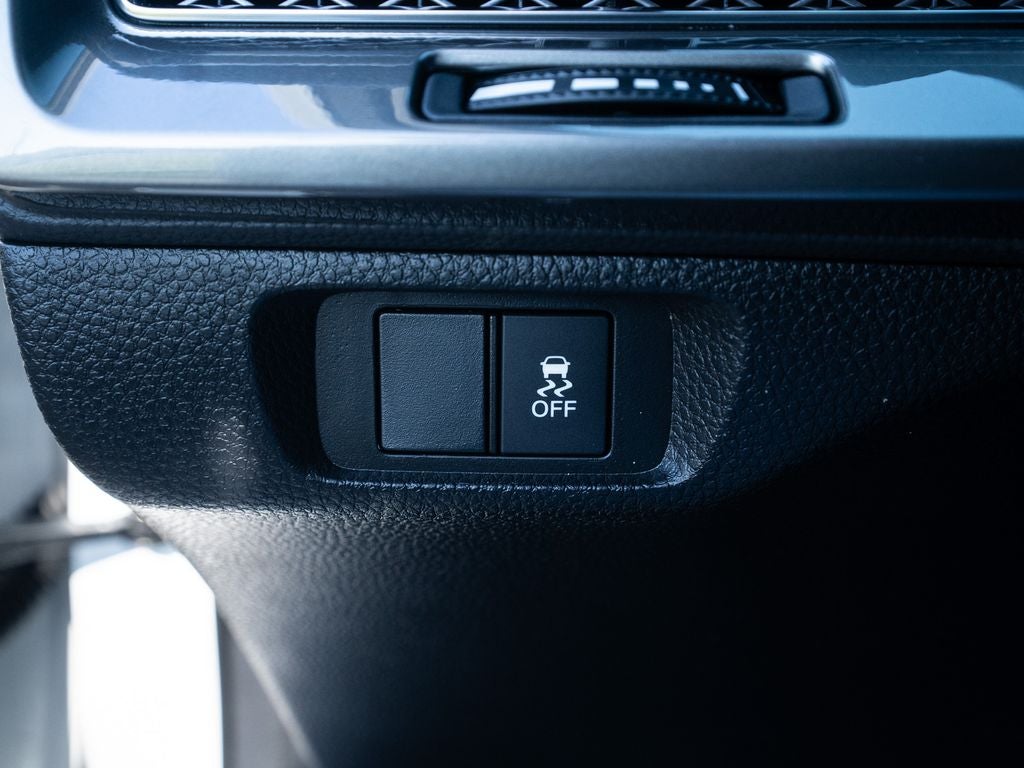 2026 Acura Integra Base