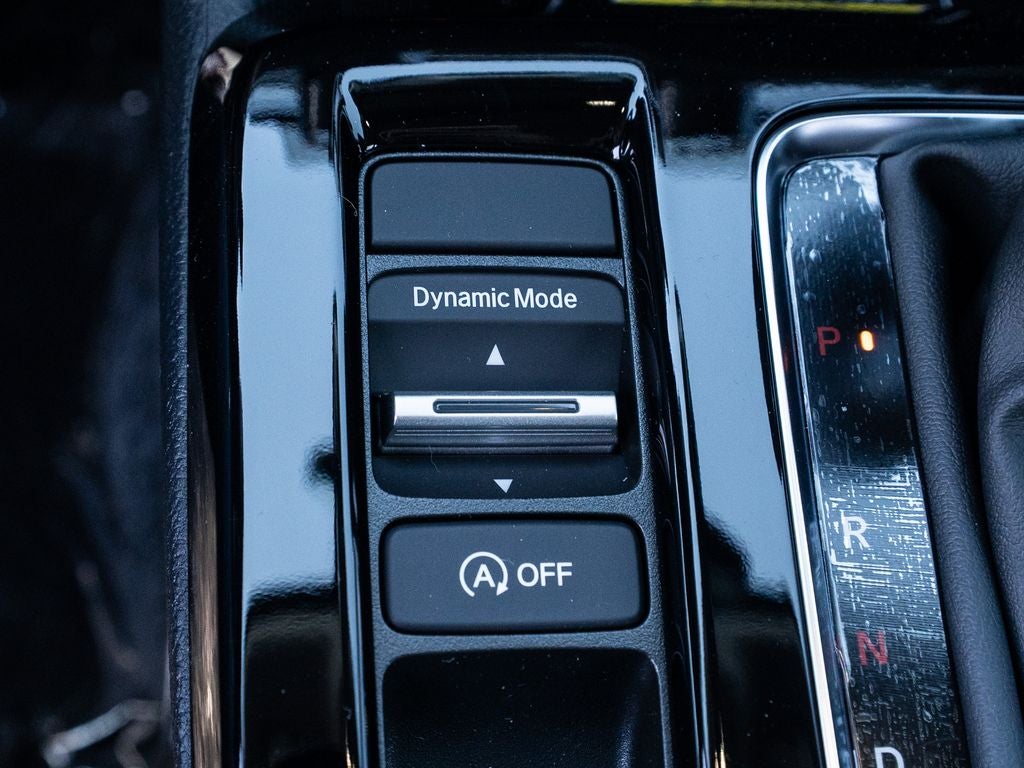 2026 Acura Integra Base