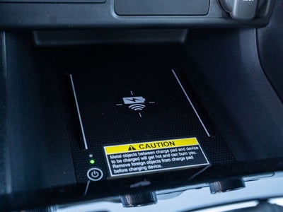 2026 Acura Integra Base