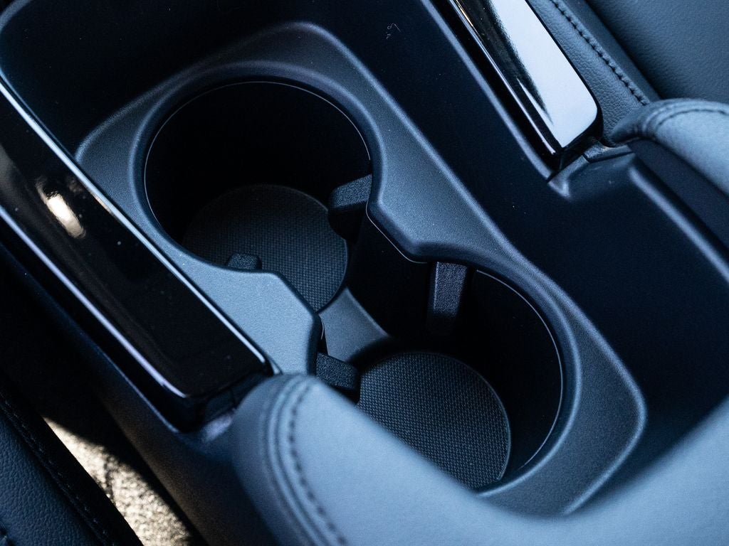 2026 Acura Integra Base