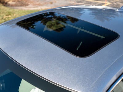 2026 Acura Integra Base