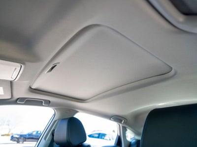 2026 Acura Integra Base