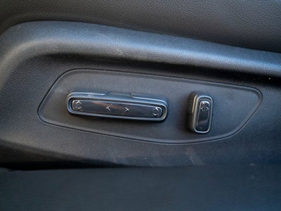 2026 Acura Integra Base