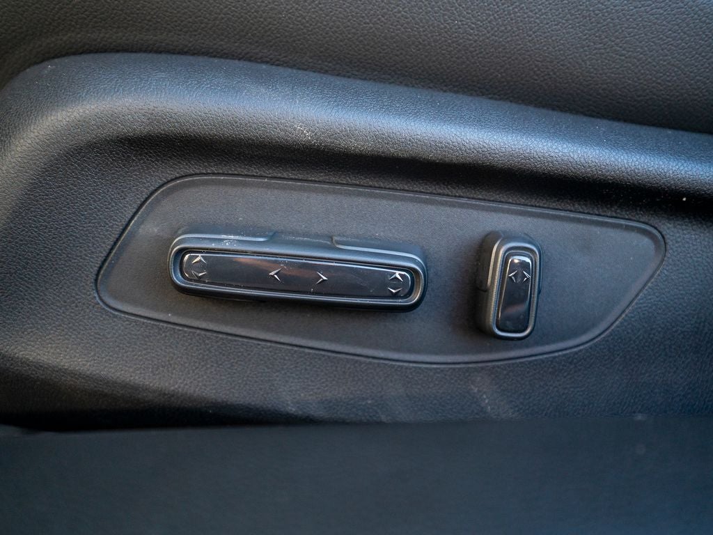 2026 Acura Integra Base