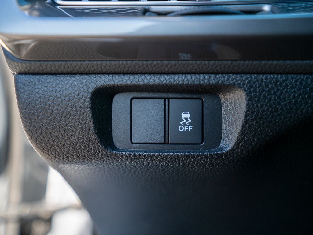 2026 Acura Integra Base