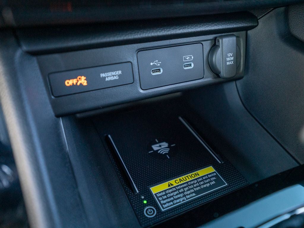 2026 Acura Integra Base