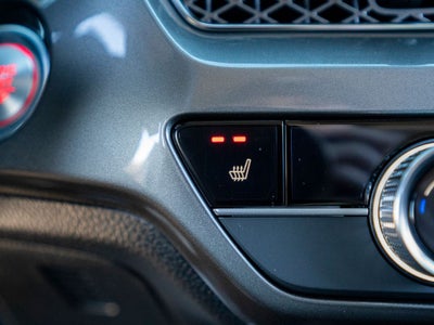 2026 Acura Integra Base