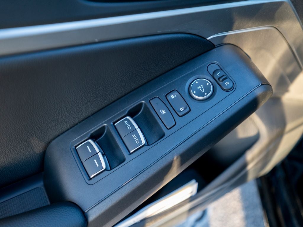 2026 Acura Integra Base