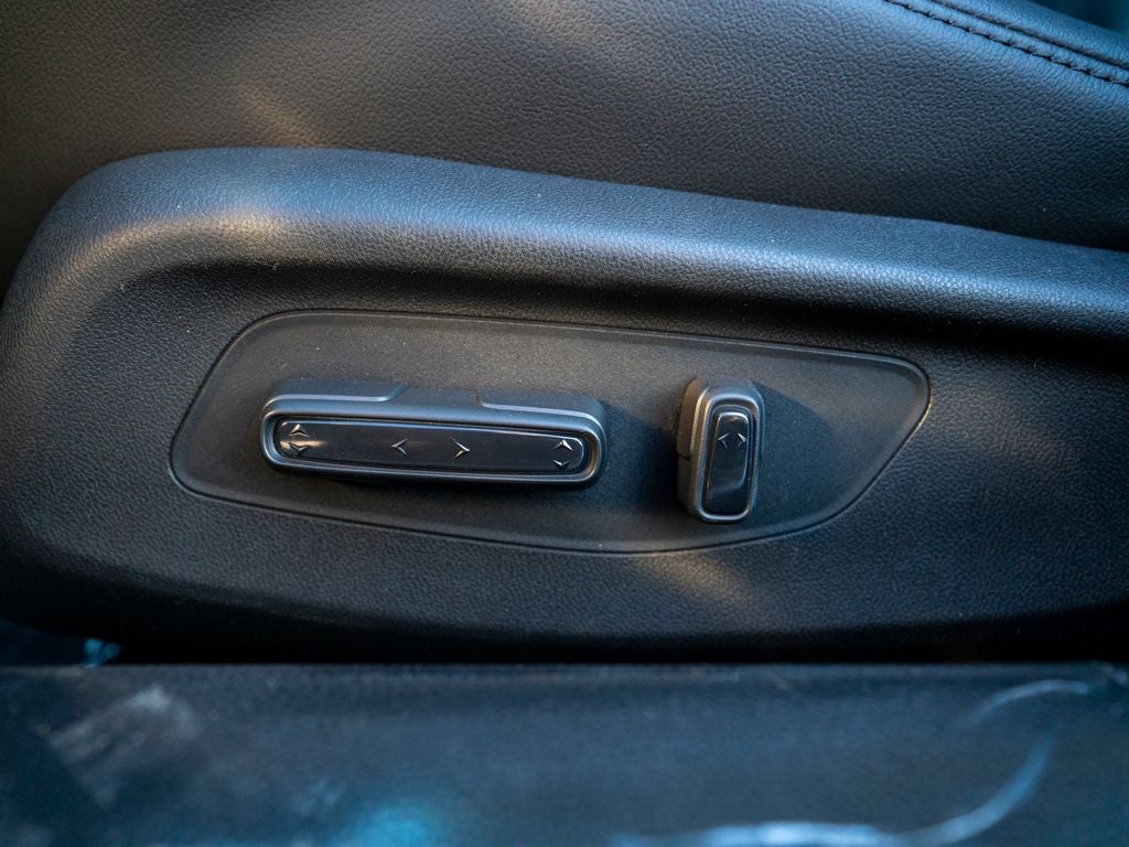 2026 Acura Integra Base