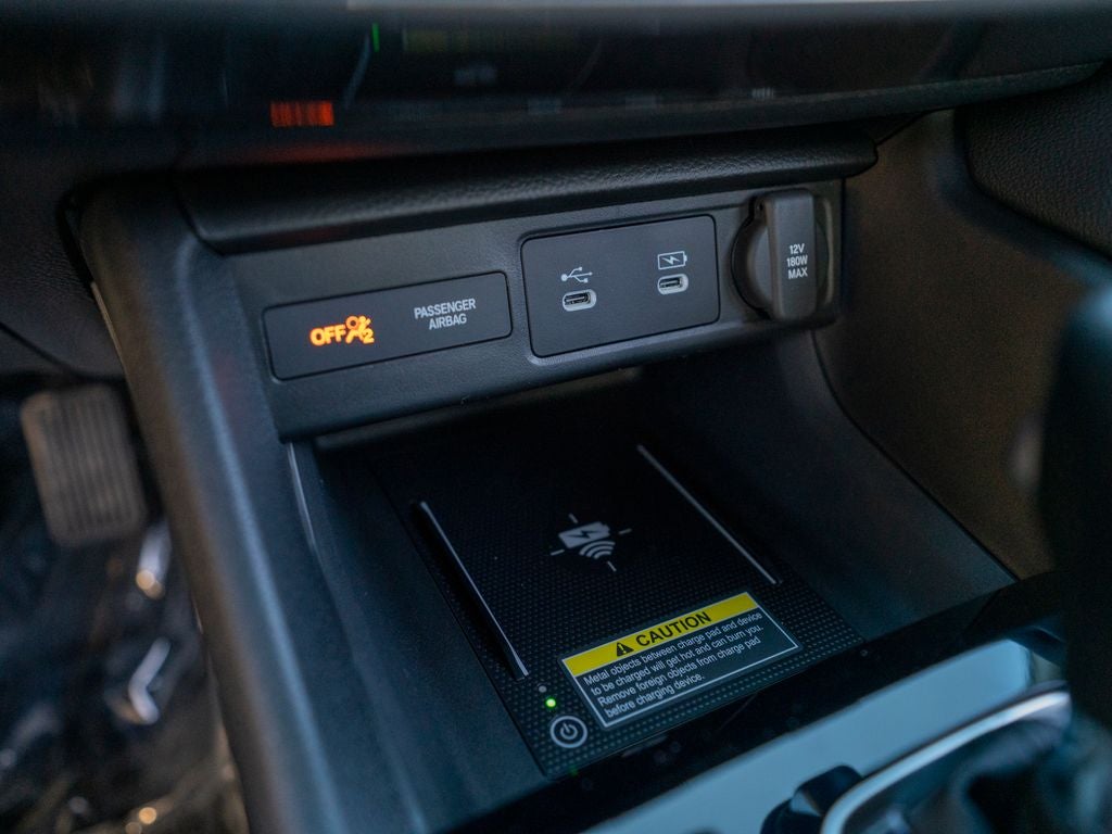 2026 Acura Integra Base