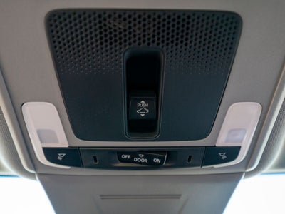 2026 Acura Integra Base