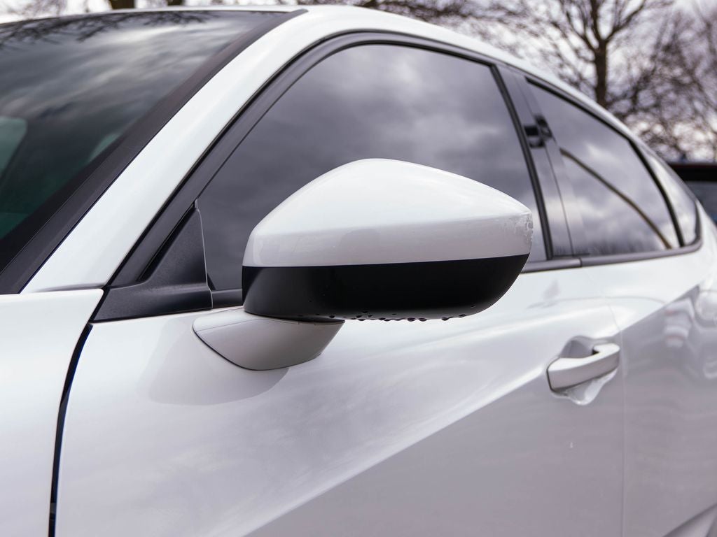 2023 Acura Integra A-Spec Package